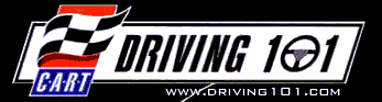 www.driving101.com